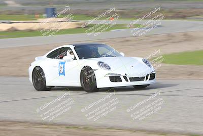 media/Jan-18-2026-VARA University (Sun) [[15985dec03]]/Red/Session 1 Cotton Corners/